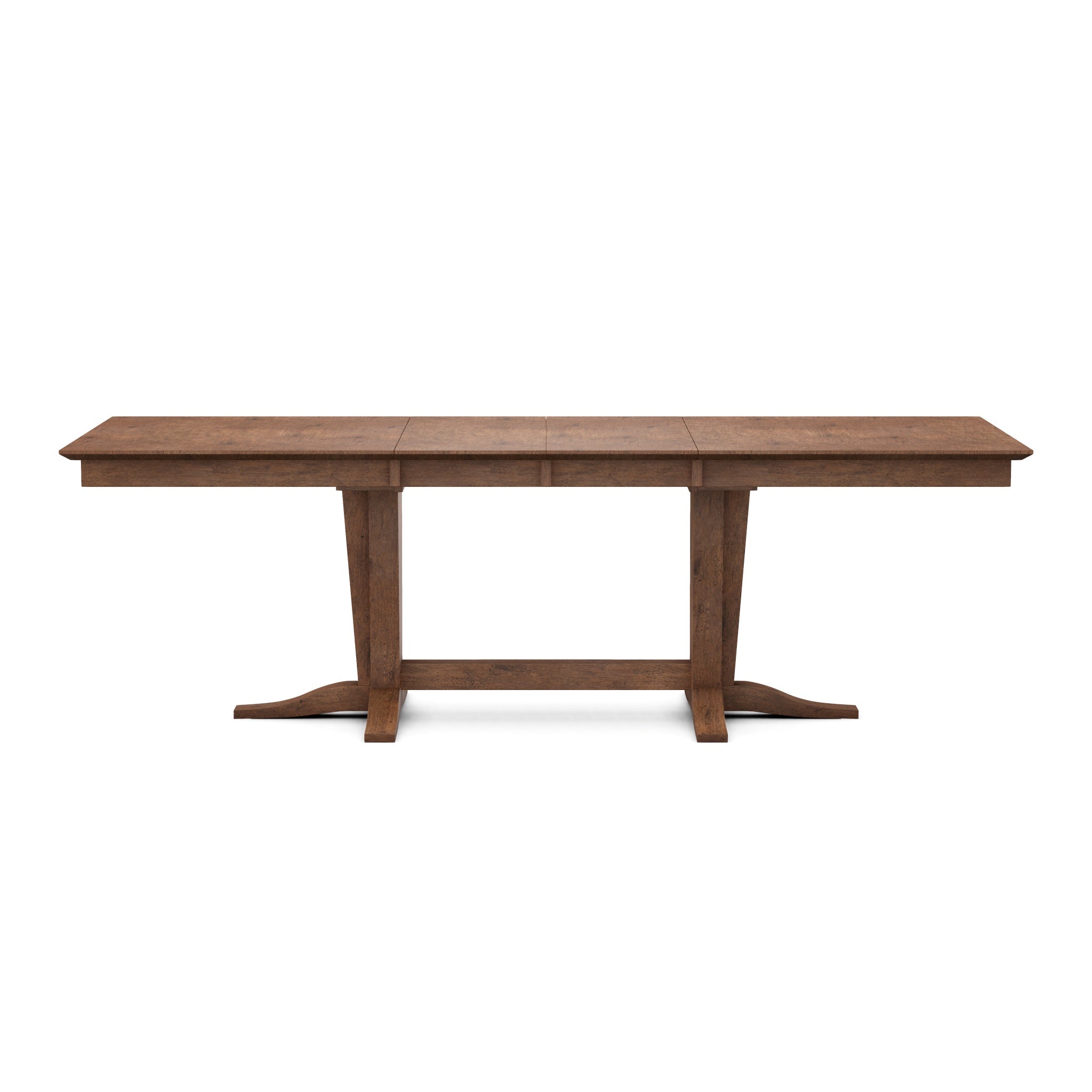 Anna Extendable Dining Table 68"-96"