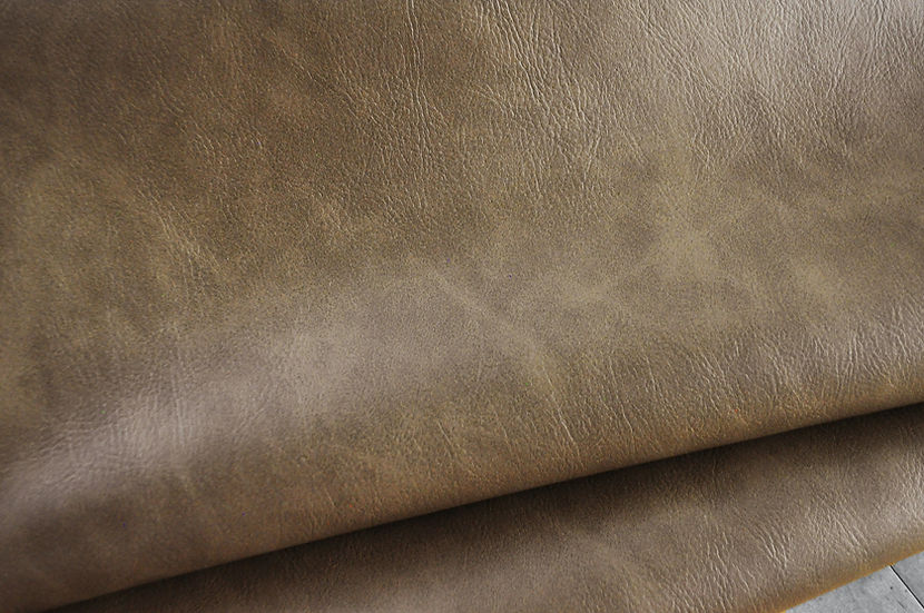 Mallory | Hardwood Dining Arm Chair C-316AB