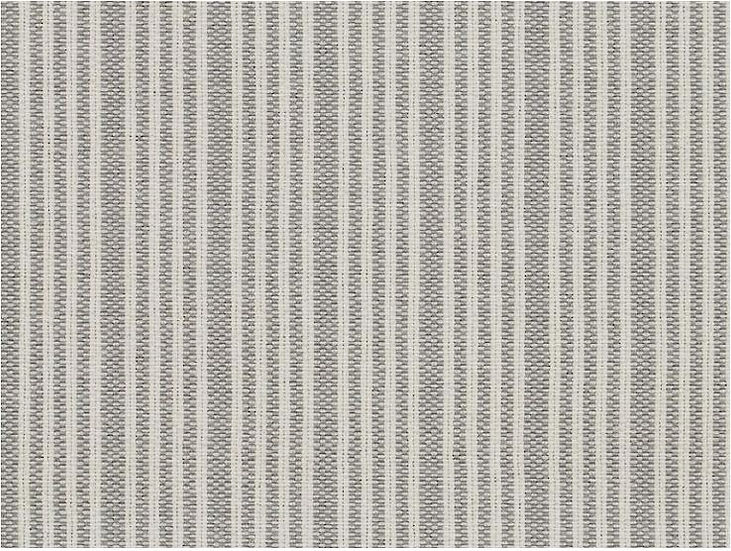 Mallory | Hardwood Dining Arm Chair C-316AB