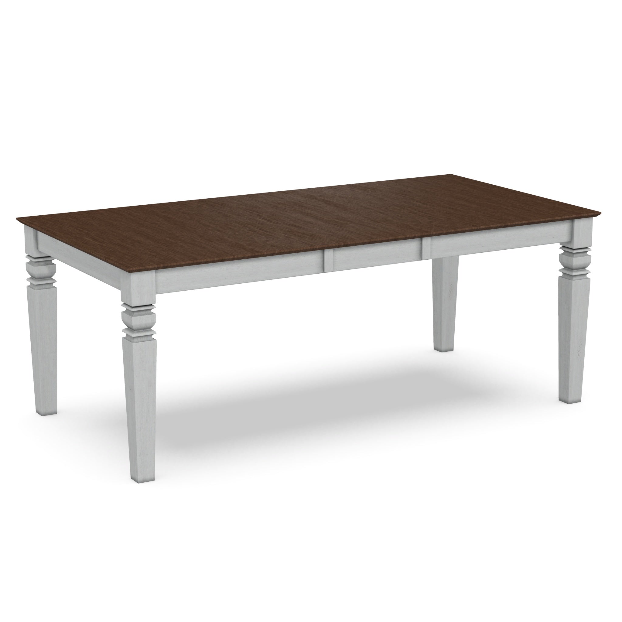Weston Extendable Dining Table