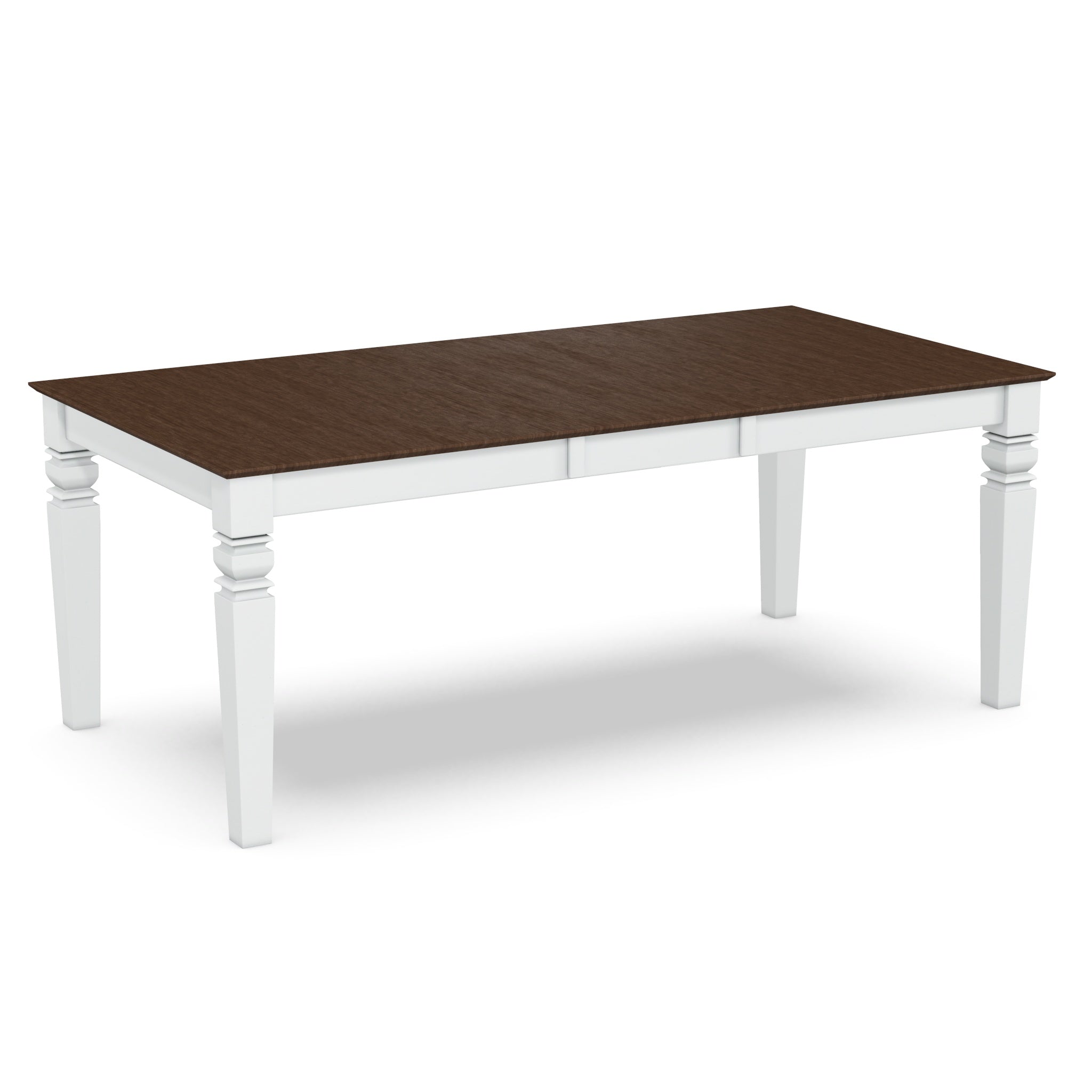 Weston Extendable Dining Table