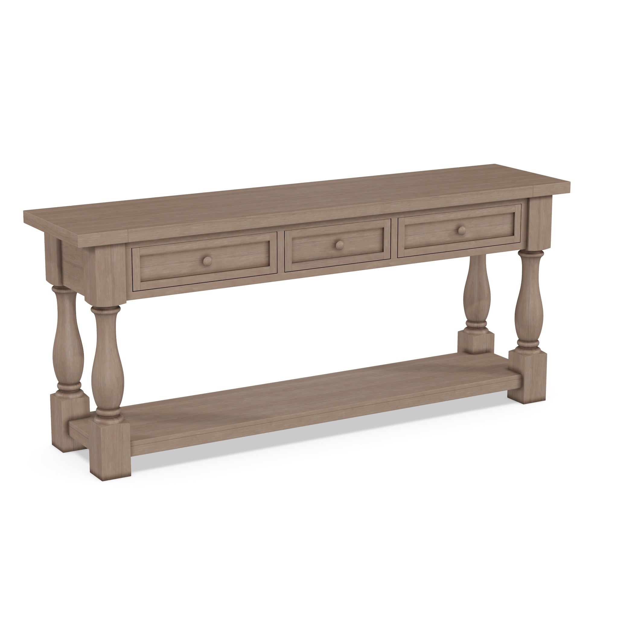 Odessa Console Table