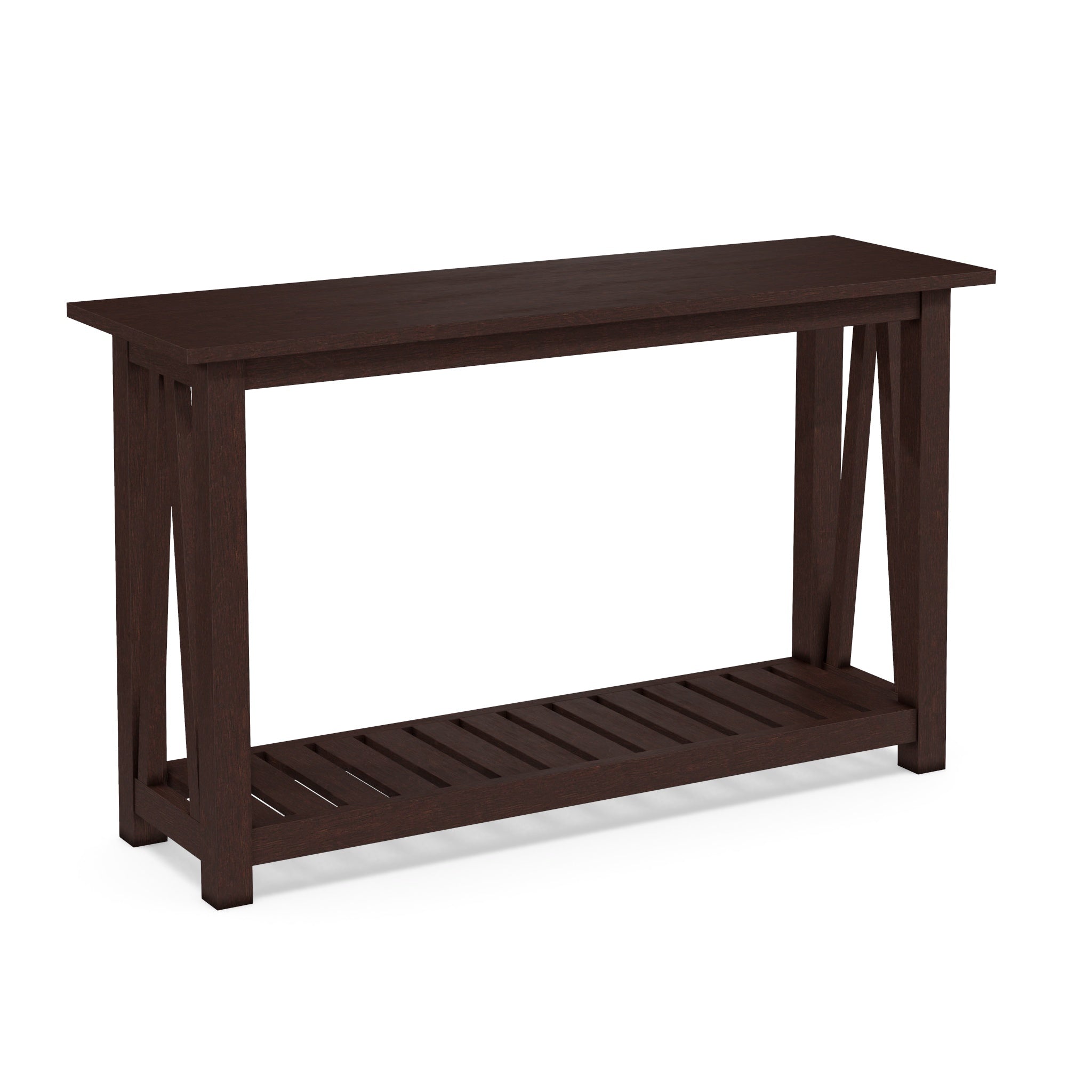 Wilkins Sofa Table