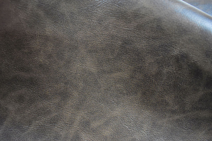 Mallory | Hardwood Dining Arm Chair C-316AB