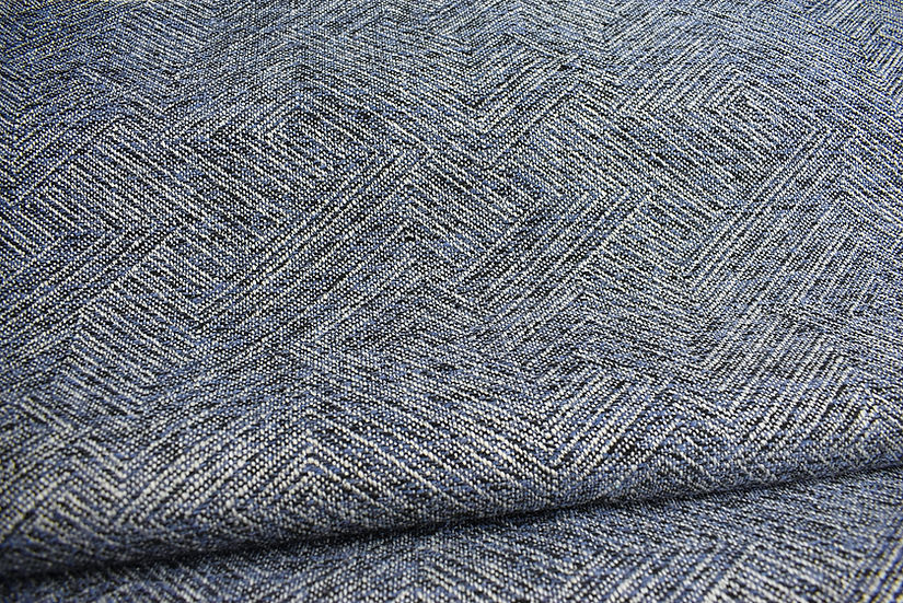 Mallory | Hardwood Dining Arm Chair C-316AB