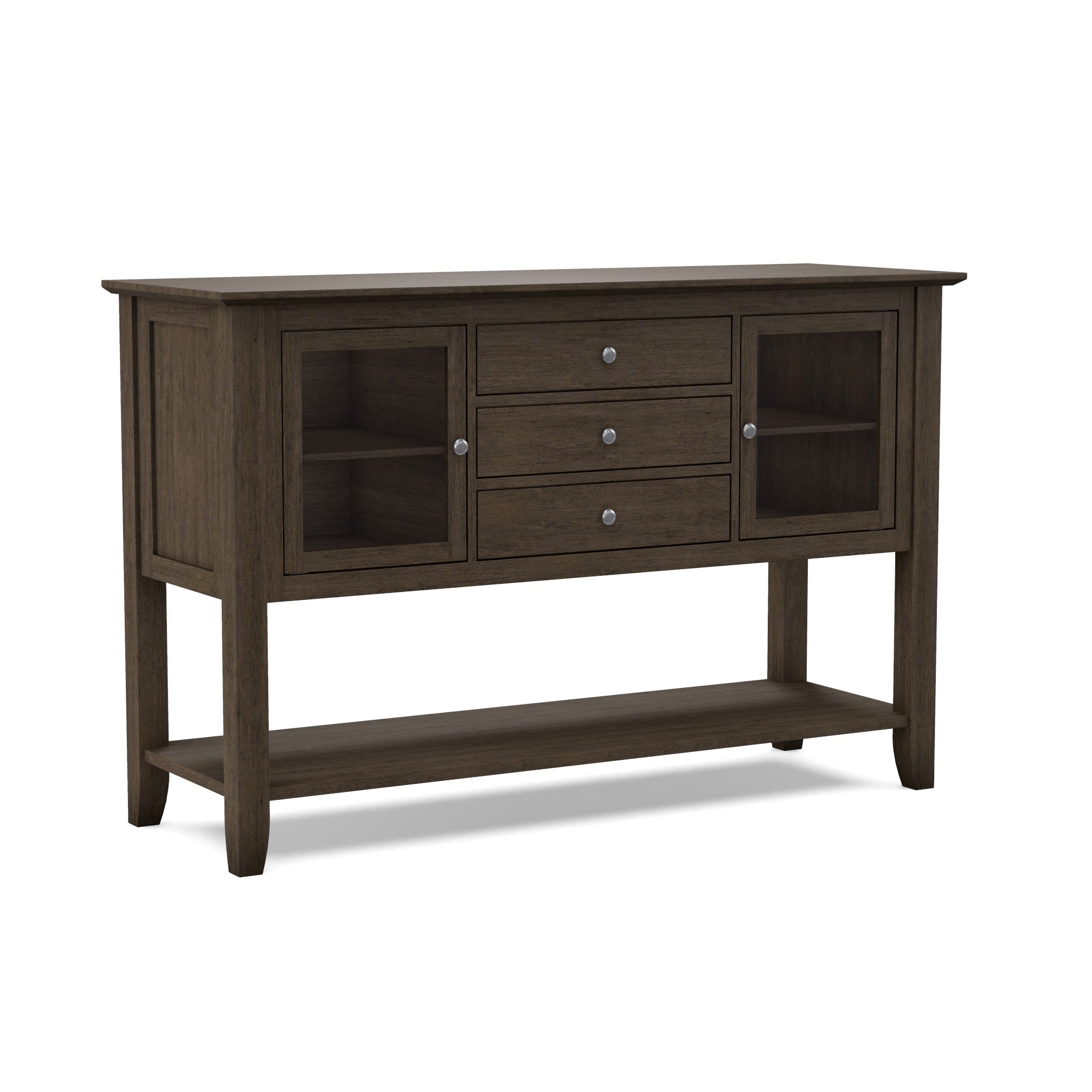 Denton Buffet Table