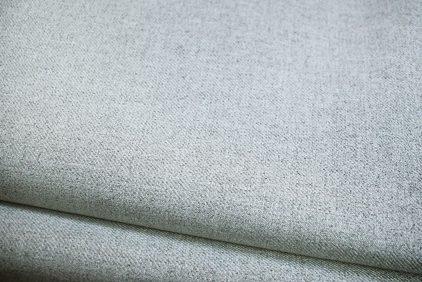 Mallory | Hardwood Dining Arm Chair C-316AB