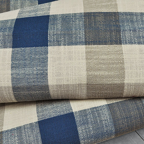 Mallory | Hardwood Dining Arm Chair C-316AB