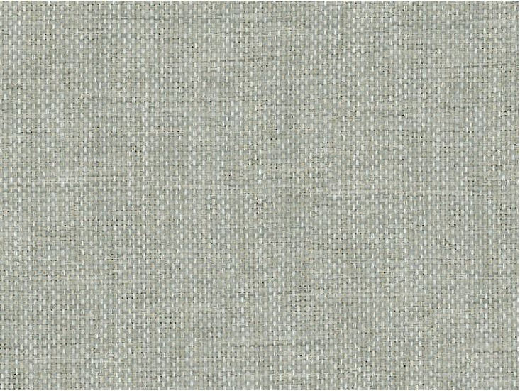 Mallory | Hardwood Dining Arm Chair C-316AB