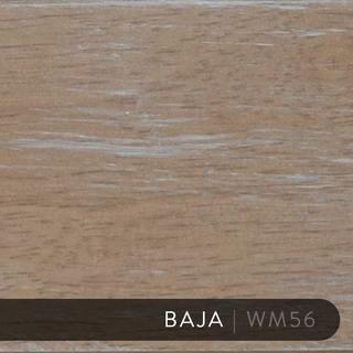 Baja | WM56