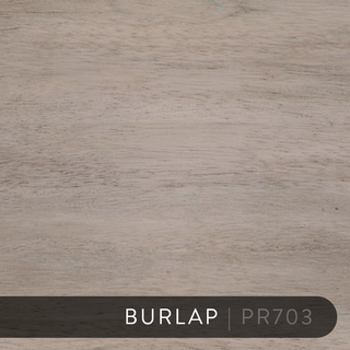 Burlap | PR703
