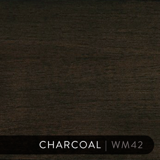 Charcoal | WM42