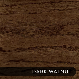 Dark Walnut