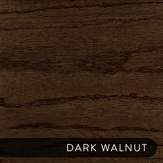 Dark Walnut