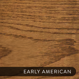 Early American