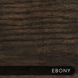 Ebony