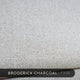 F108 Broderick Charcoal