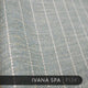 F124 Ivana Spa