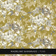 F150 Madeline Sawgrass