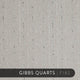 F182 Gibbs Quarts