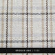 F195 Brogan Oak