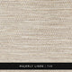 F49 Majorly Linen