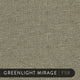 F58 Greenlight Mirage