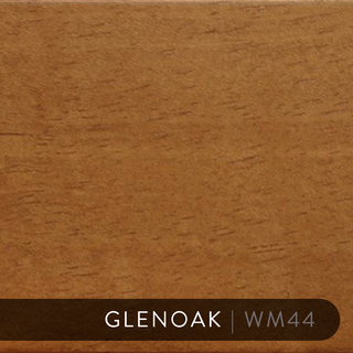 Glen Oak | WM44