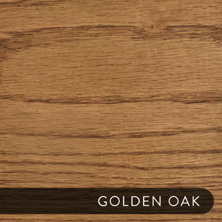 Golden Oak