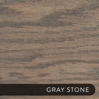 Gray Stone