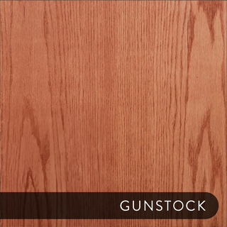 Gunstock