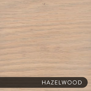 Hazelwood
