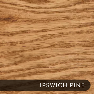 Ipswich Pine