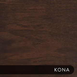 Kona