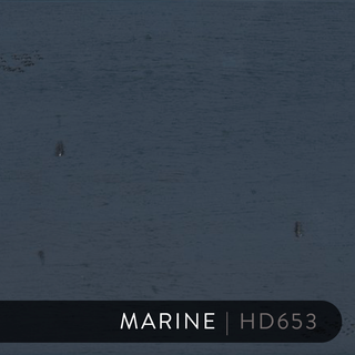 Marine | HD653