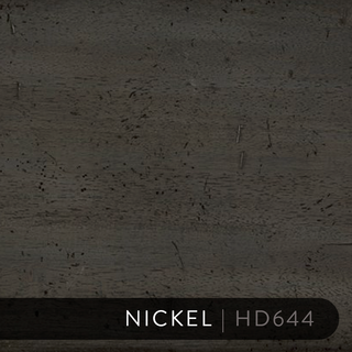 Nickel | HD644