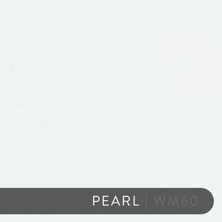Pearl | WM60