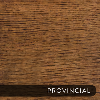 Provincial