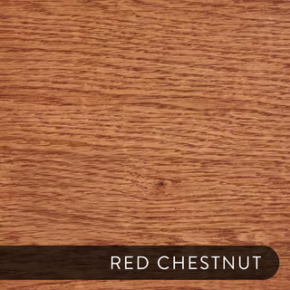 Red Chestnut