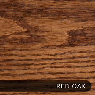 Red Oak