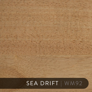 Seadrift | WM92