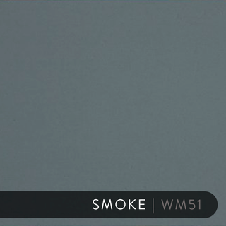 Smoke | WM51