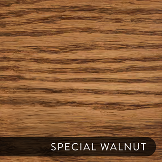 Special Walnut