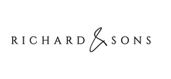 Richard & Sons