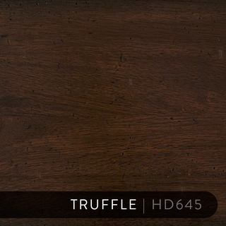 Truffle | HD645