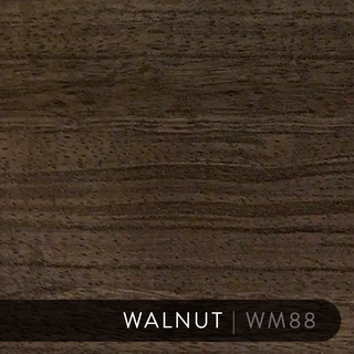 Walnut | WM88