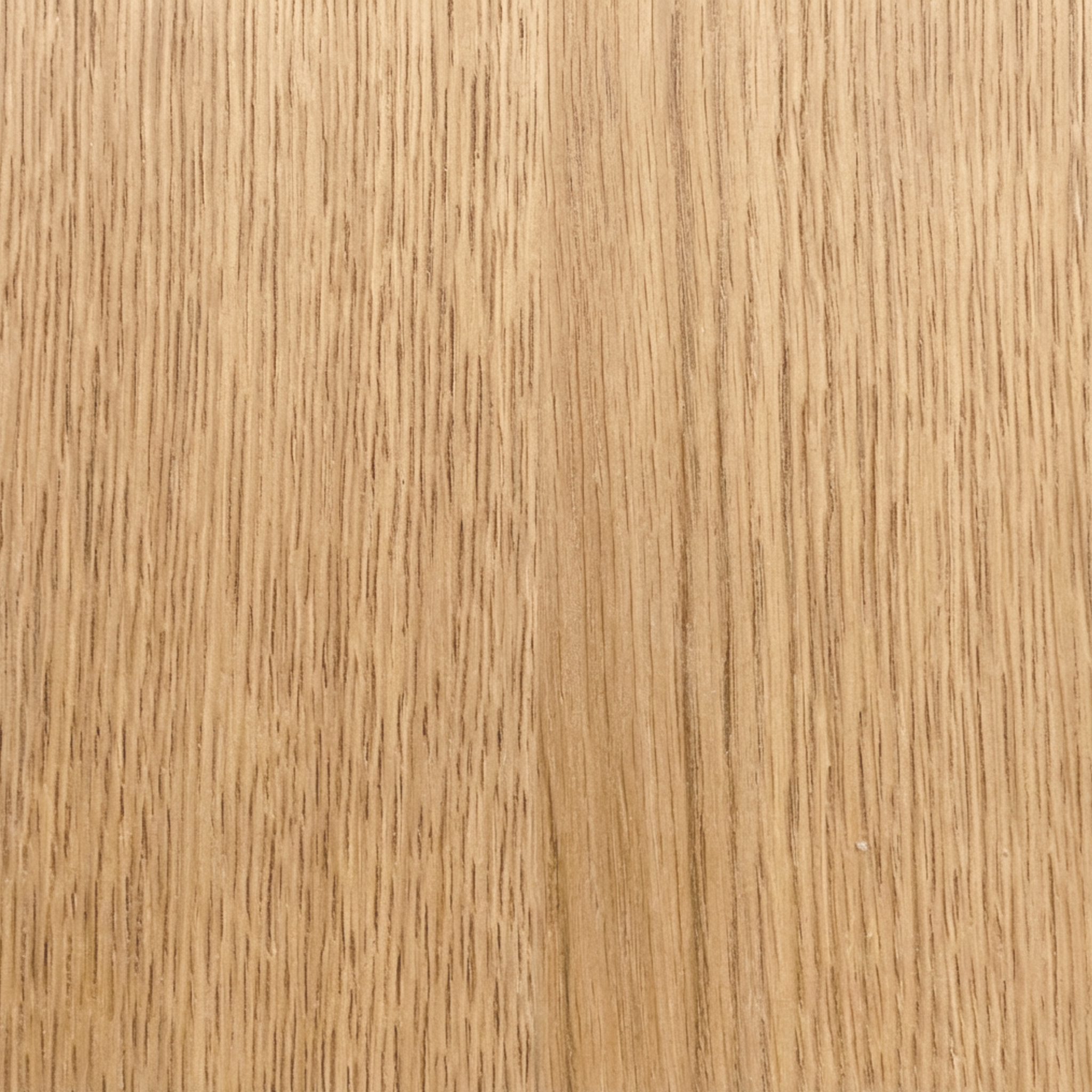 The Viking | Square Oak Pedestal Table